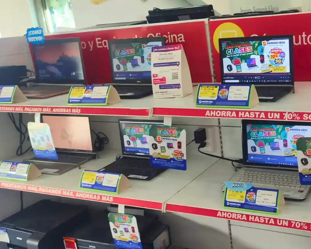 que-es-empeñar-programa-ez
