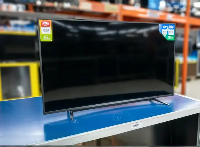 que-es-empeñar-programa-ez