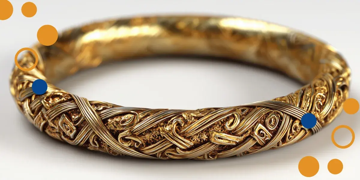 valor del oro