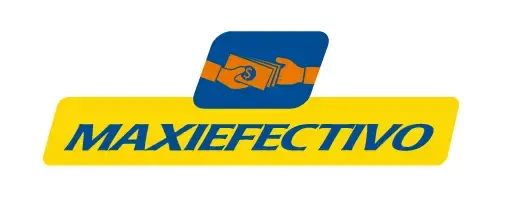 guateprenda-casa-de-empeño-logo