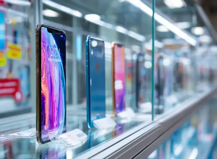 comprar-en-casa-de-empeño comprar-en-casa-de-empeño