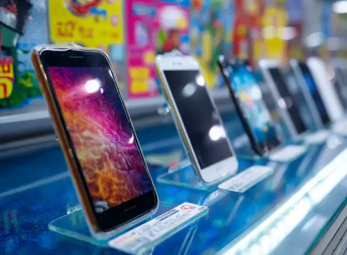 comprar-en-casa-de-empeño comprar-en-casa-de-empeño