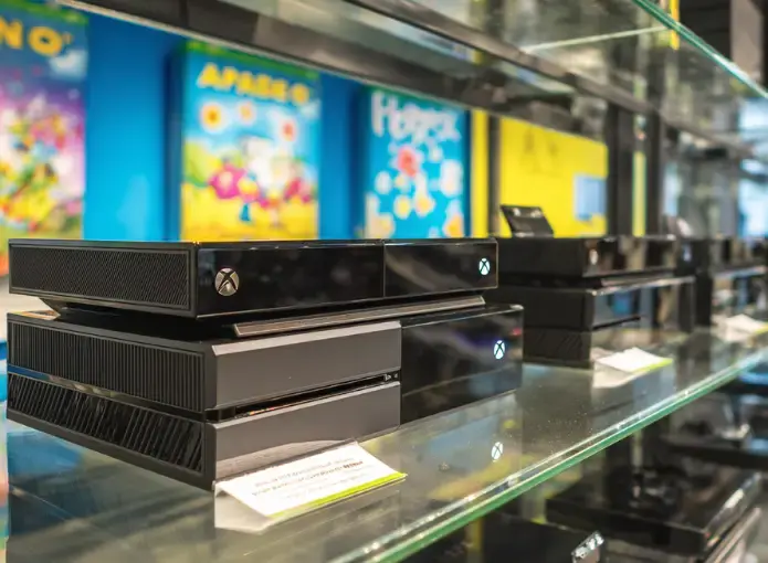 comprar-en-casa-de-empeño