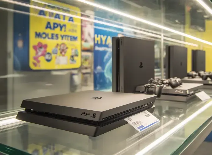 comprar-en-casa-de-empeño