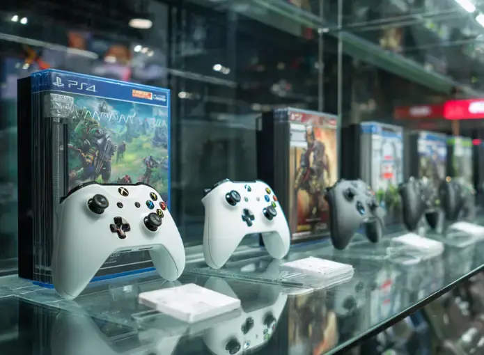 comprar-en-casa-de-empeño