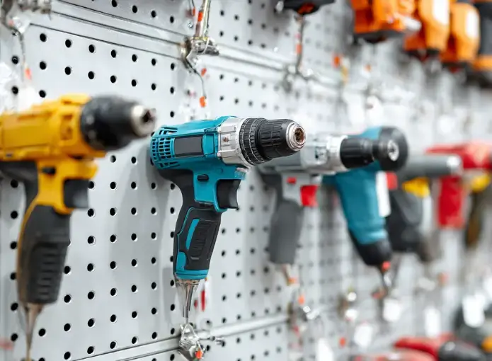 comprar-en-casa-de-empeño