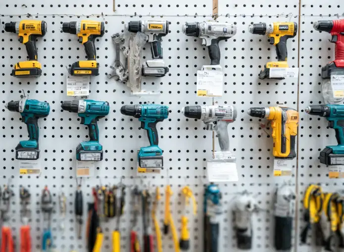 comprar-en-casa-de-empeño