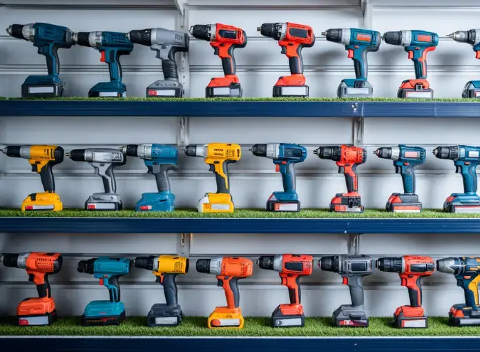 comprar-en-casa-de-empeño