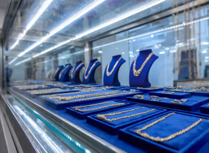 comprar-en-casa-de-empeño comprar-en-casa-de-empeño