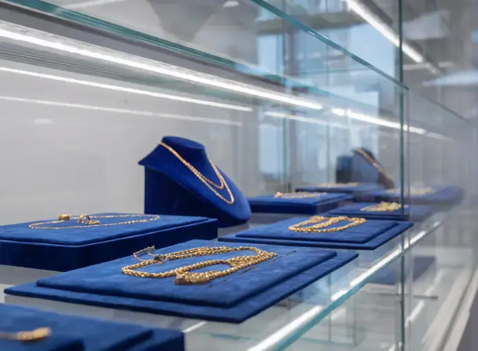 comprar-en-casa-de-empeño comprar-en-casa-de-empeño