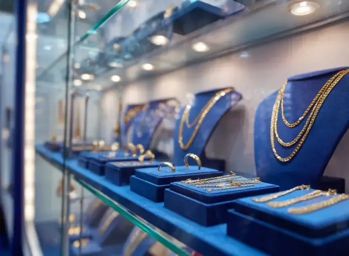 comprar-en-casa-de-empeño comprar-en-casa-de-empeño