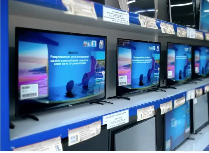 comprar-en-casa-de-empeño comprar-en-casa-de-empeño