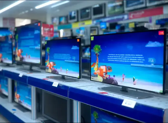 comprar-en-casa-de-empeño comprar-en-casa-de-empeño