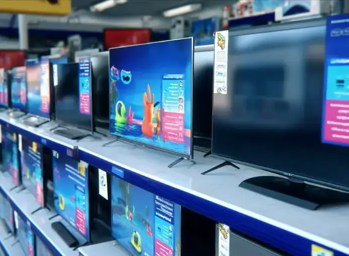 comprar-en-casa-de-empeño comprar-en-casa-de-empeño