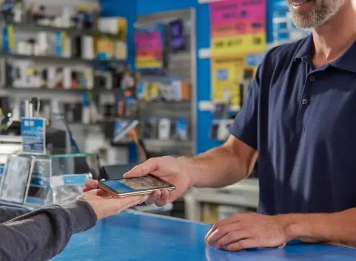 que-es-empeñar-programa-ez