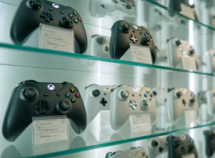 que-es-empeñar-programa-ez