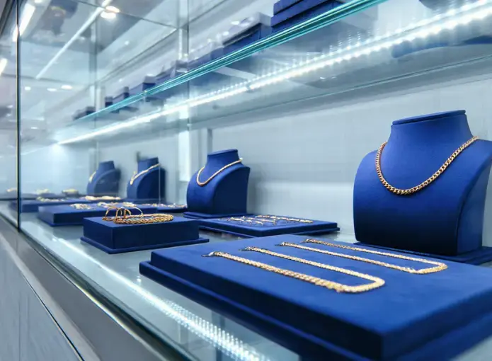 que-es-empeñar-programa-ez